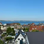 Maisonette Fram *