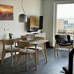 Maisonette Fram Διαμέρισμα
