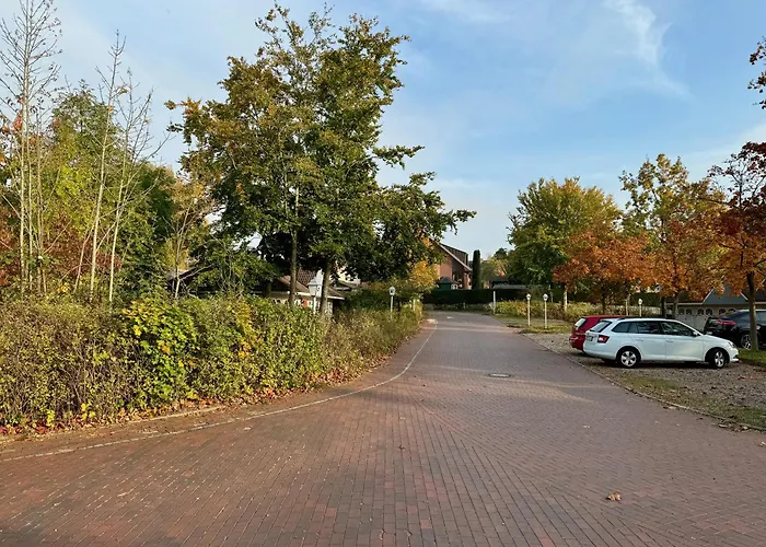 Maisonette Fram Apartamento